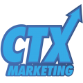 CTX-Marketing main-logo